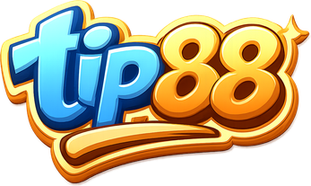 tip88